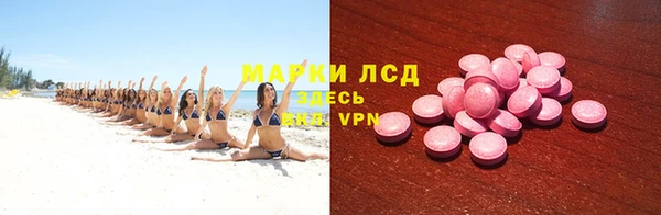 МДПВ Балабаново